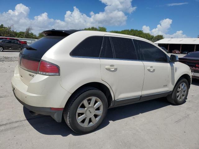 Photo 2 VIN: 2LMDU68C78BJ23330 - LINCOLN MKX 