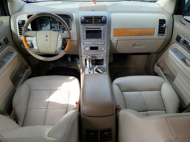 Photo 7 VIN: 2LMDU68C87BJ18832 - LINCOLN MKX 