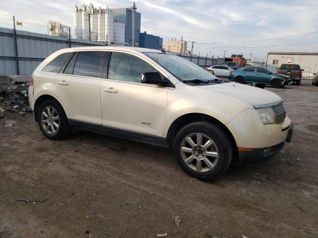 Photo 3 VIN: 2LMDU68C87BJ31791 - LINCOLN MKX 