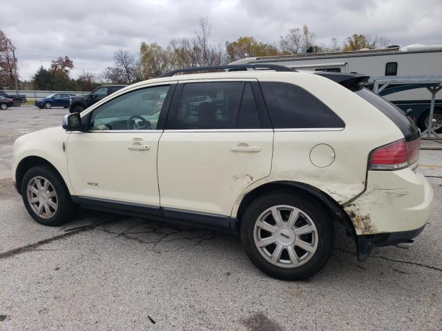 Photo 1 VIN: 2LMDU68C88BJ15916 - LINCOLN MKX 