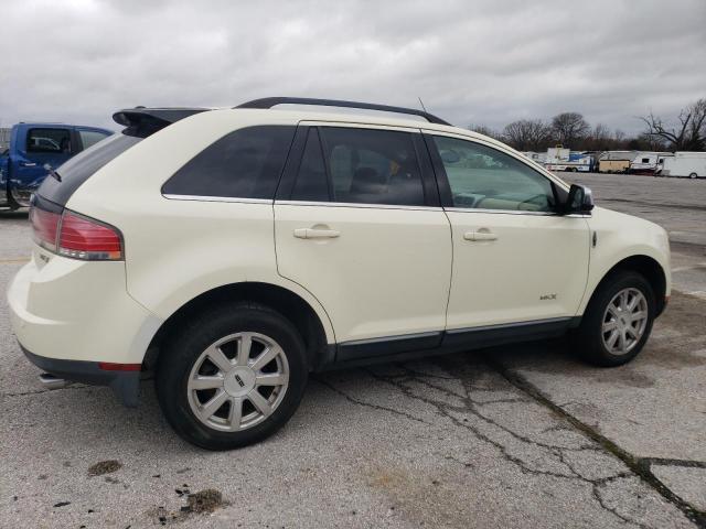 Photo 2 VIN: 2LMDU68C88BJ15916 - LINCOLN MKX 