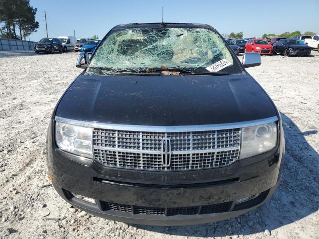 Photo 4 VIN: 2LMDU68C88BJ16788 - LINCOLN MKX 