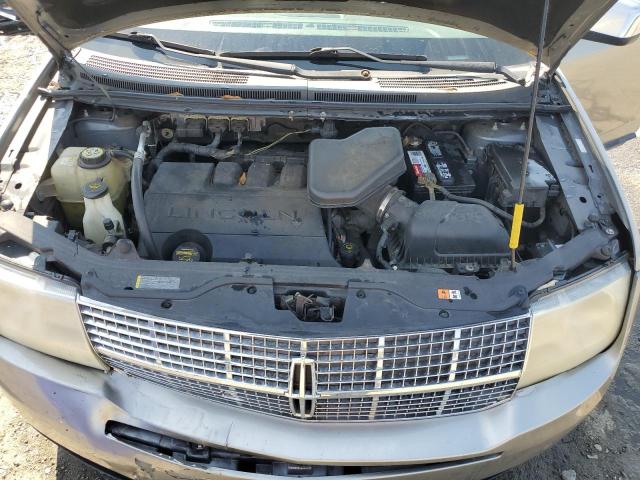 Photo 11 VIN: 2LMDU68C88BJ20873 - LINCOLN MKX 