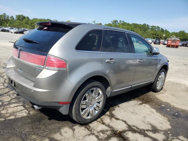 Photo 2 VIN: 2LMDU68C88BJ20873 - LINCOLN MKX 