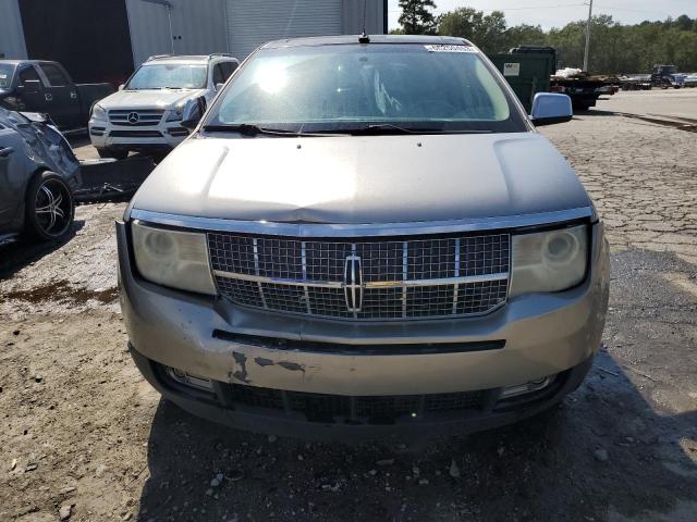 Photo 4 VIN: 2LMDU68C88BJ20873 - LINCOLN MKX 