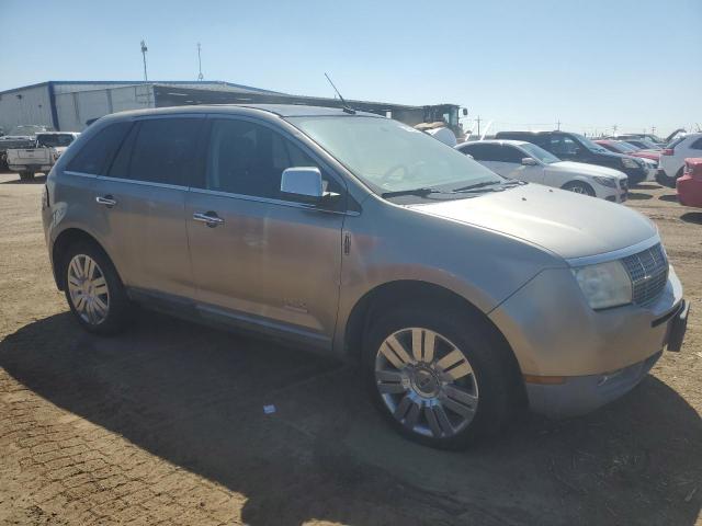 Photo 3 VIN: 2LMDU68C88BJ25152 - LINCOLN MKX 