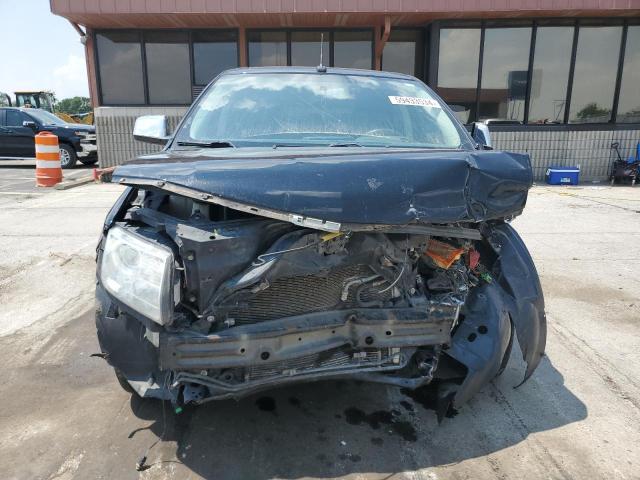 Photo 4 VIN: 2LMDU68C89BJ09163 - LINCOLN MKX 