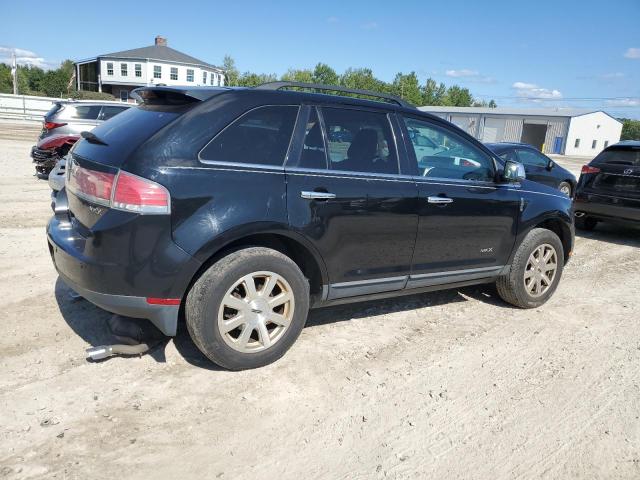 Photo 2 VIN: 2LMDU68C89BJ09194 - LINCOLN MKX 