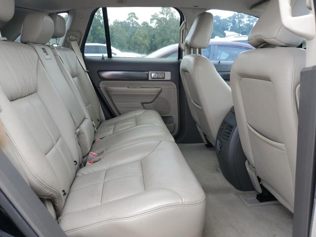 Photo 9 VIN: 2LMDU68C97BJ25918 - LINCOLN MKX 