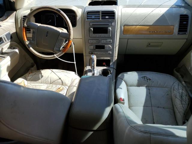 Photo 7 VIN: 2LMDU68C97BJ30892 - LINCOLN MKX 