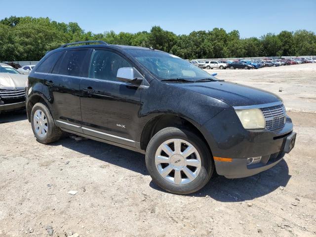 Photo 3 VIN: 2LMDU68C97BJ36322 - LINCOLN MKX 