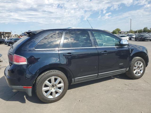 Photo 2 VIN: 2LMDU68C98BJ16301 - LINCOLN MKX 