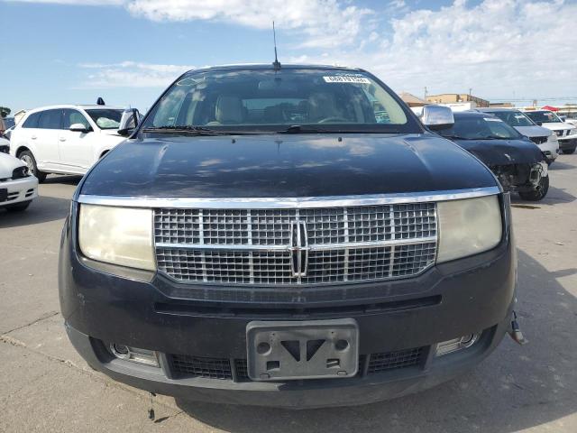 Photo 4 VIN: 2LMDU68C98BJ16301 - LINCOLN MKX 