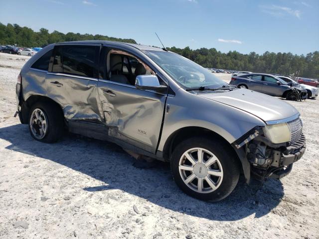 Photo 3 VIN: 2LMDU68C98BJ16394 - LINCOLN MKX 