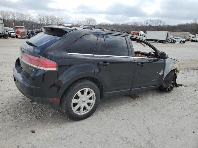 Photo 2 VIN: 2LMDU68C98BJ17285 - LINCOLN MKX 