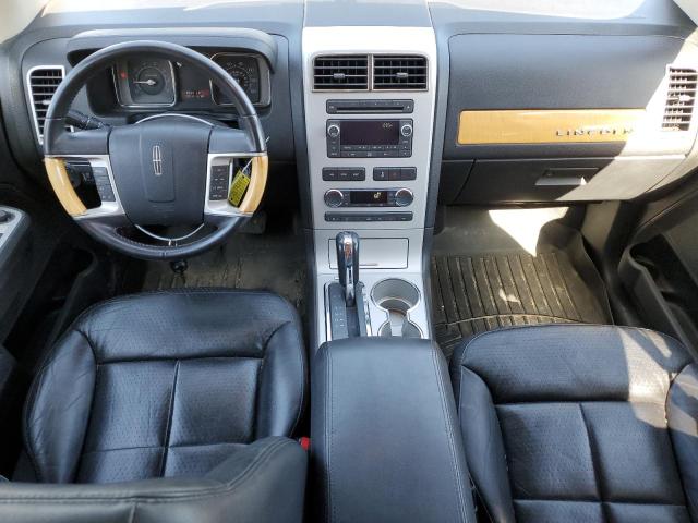 Photo 7 VIN: 2LMDU68C98BJ34085 - LINCOLN MKX 