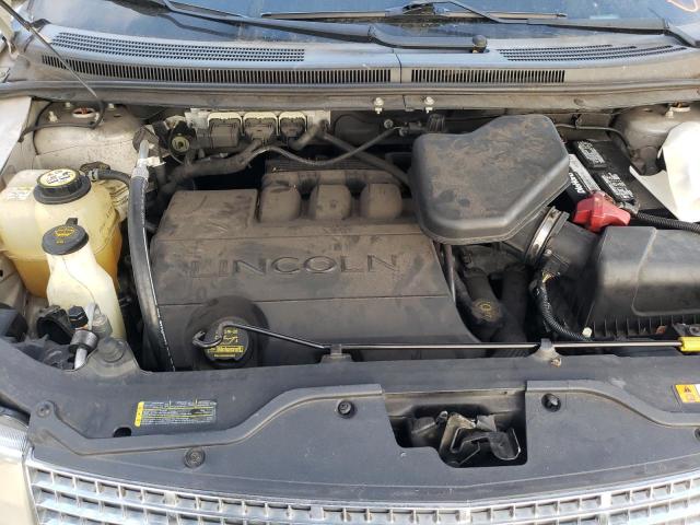 Photo 6 VIN: 2LMDU68C99BJ03064 - LINCOLN MKX 