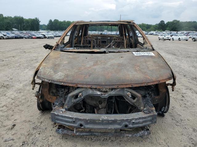 Photo 4 VIN: 2LMDU68C99BJ05073 - LINCOLN MKX 