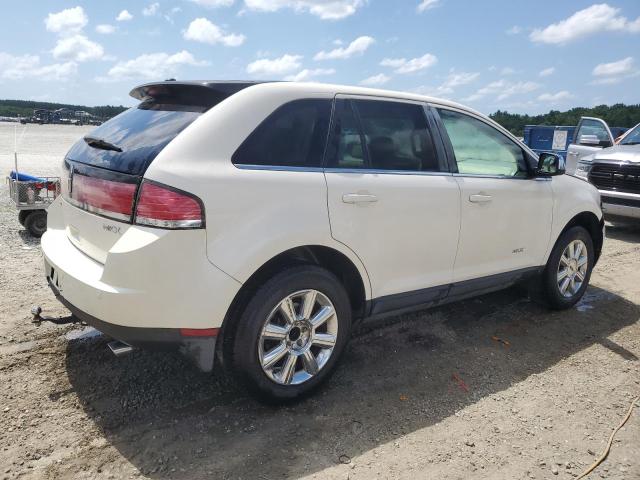 Photo 2 VIN: 2LMDU68CX7BJ03569 - LINCOLN MKX 