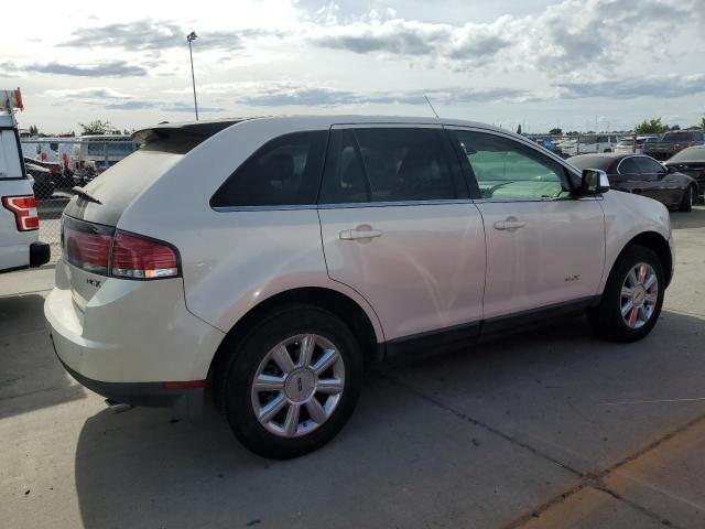 Photo 2 VIN: 2LMDU68CX7BJ15298 - LINCOLN MKX 