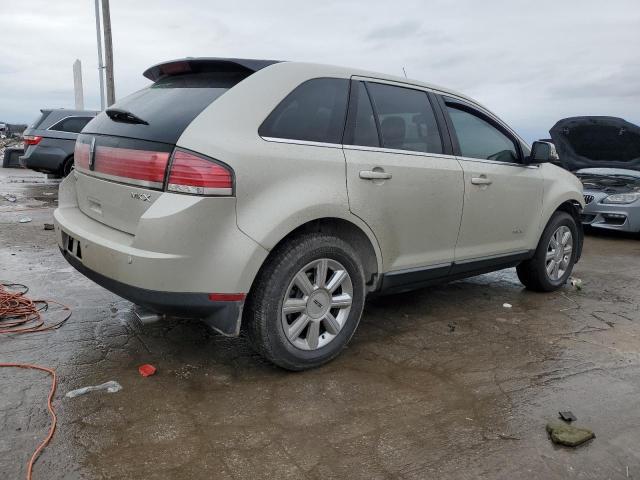 Photo 2 VIN: 2LMDU68CX7BJ37771 - LINCOLN MKX 