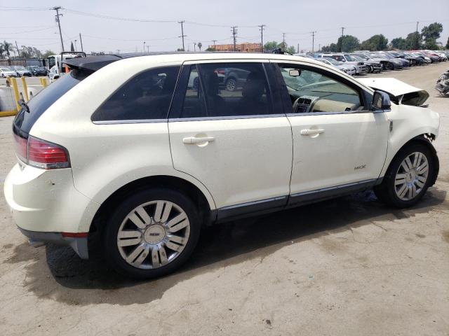 Photo 2 VIN: 2LMDU68CX8BJ09311 - LINCOLN MKX 