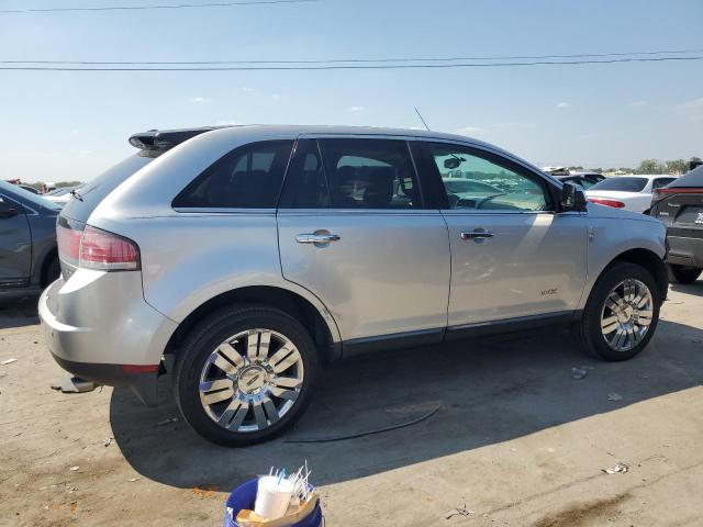 Photo 2 VIN: 2LMDU68CX9BJ01159 - LINCOLN MKX 