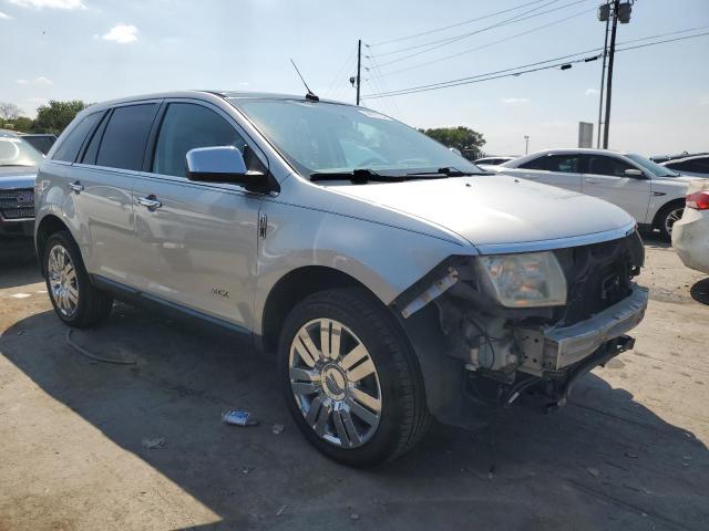 Photo 3 VIN: 2LMDU68CX9BJ01159 - LINCOLN MKX 