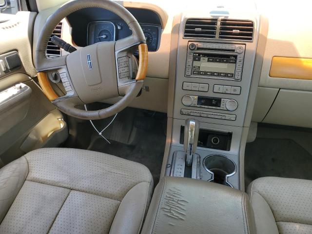 Photo 7 VIN: 2LMDU88C07BJ14270 - LINCOLN MKX 