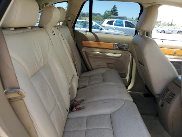 Photo 9 VIN: 2LMDU88C07BJ14270 - LINCOLN MKX 