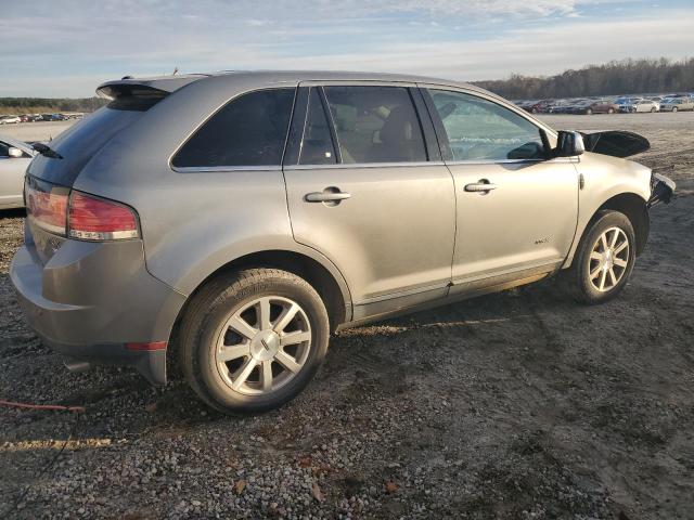 Photo 2 VIN: 2LMDU88C08BJ03240 - LINCOLN MKX 