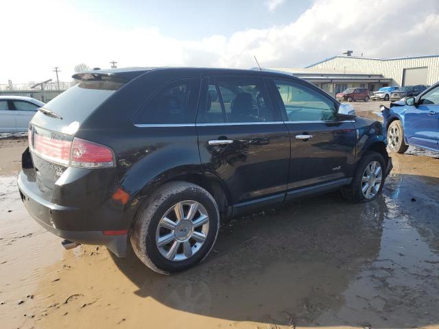 Photo 2 VIN: 2LMDU88C09BJ02266 - LINCOLN MKX 