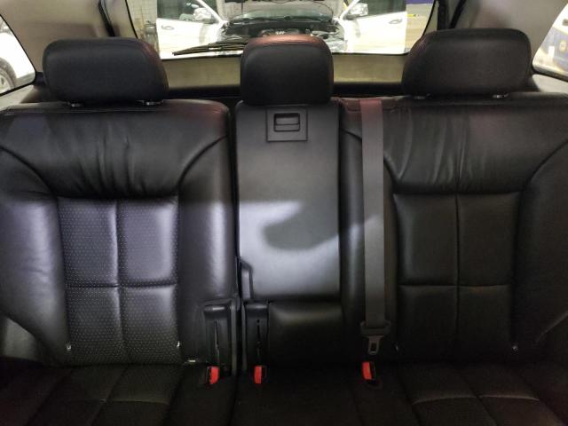 Photo 9 VIN: 2LMDU88C17BJ10289 - LINCOLN MKX 