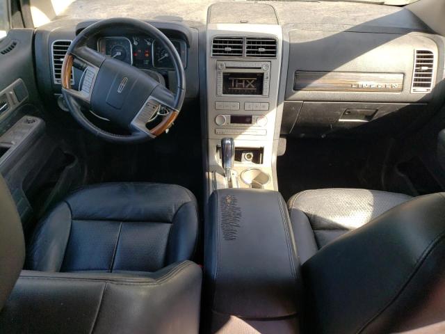 Photo 7 VIN: 2LMDU88C17BJ28890 - LINCOLN MKX 