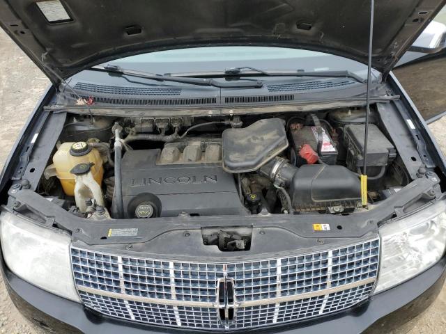 Photo 11 VIN: 2LMDU88C18BJ09306 - LINCOLN MKX 