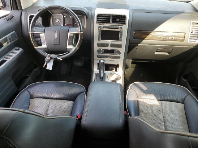 Photo 7 VIN: 2LMDU88C18BJ13016 - LINCOLN MKX 