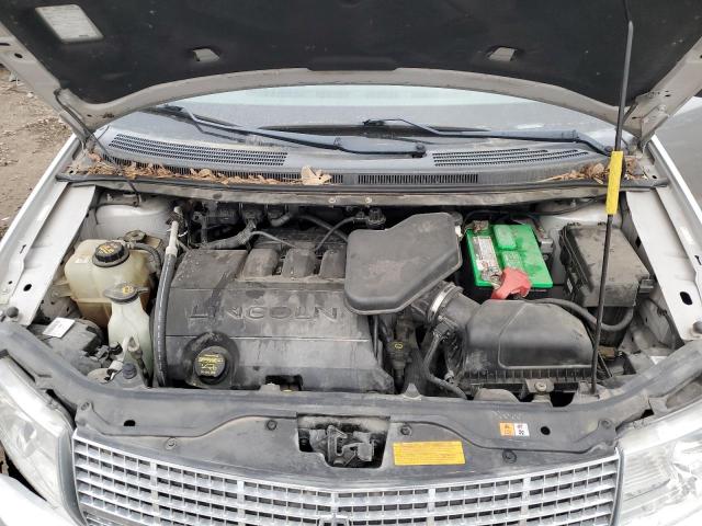 Photo 11 VIN: 2LMDU88C19BJ09033 - LINCOLN MKX 