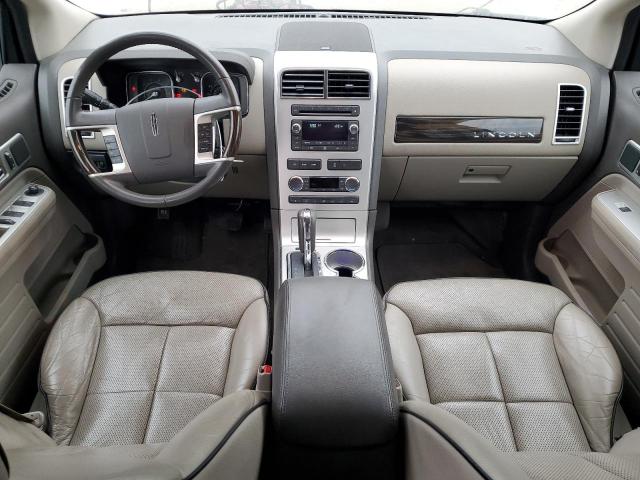 Photo 7 VIN: 2LMDU88C19BJ09033 - LINCOLN MKX 