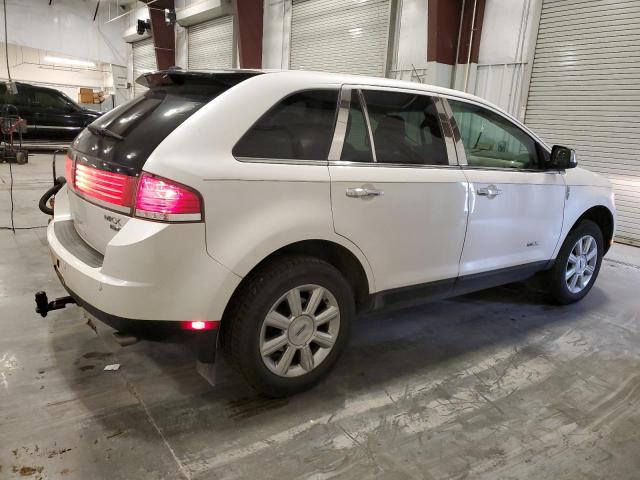 Photo 2 VIN: 2LMDU88C19BJ09520 - LINCOLN MKX 