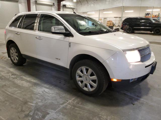 Photo 3 VIN: 2LMDU88C19BJ09520 - LINCOLN MKX 