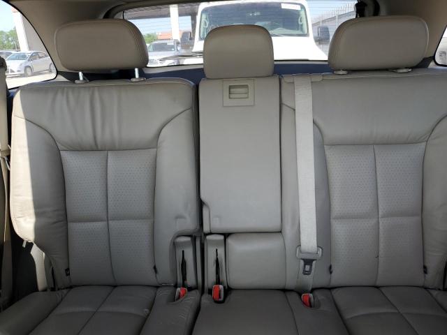 Photo 9 VIN: 2LMDU88C19BJ11364 - LINCOLN MKX 