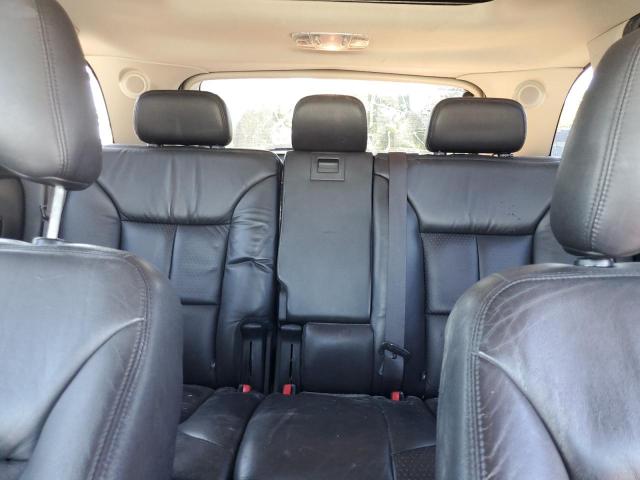 Photo 9 VIN: 2LMDU88C27BJ11757 - LINCOLN MKX 