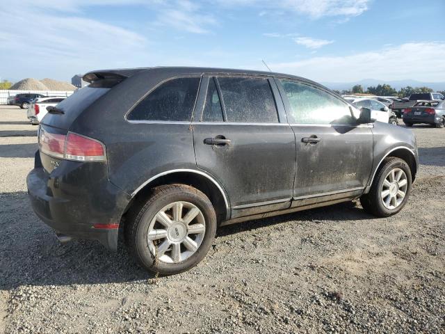 Photo 2 VIN: 2LMDU88C27BJ14500 - LINCOLN MKX 