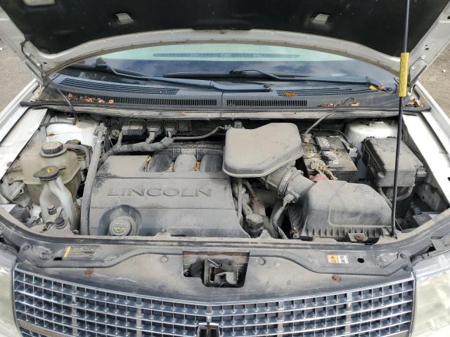 Photo 11 VIN: 2LMDU88C27BJ36030 - LINCOLN MKX 