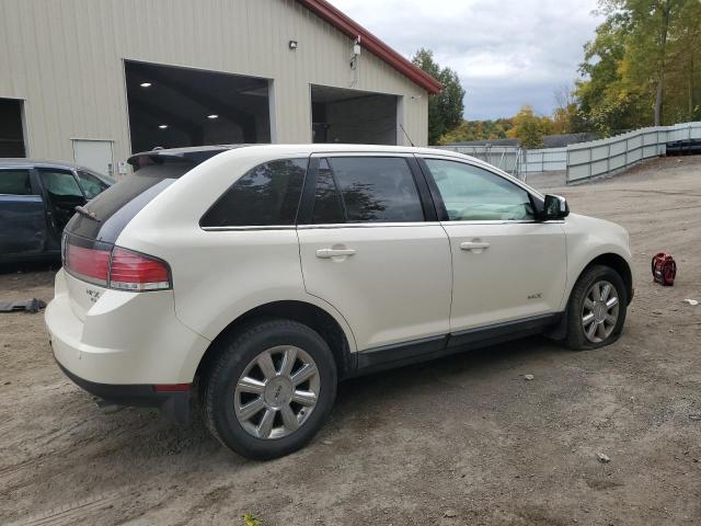 Photo 2 VIN: 2LMDU88C27BJ36030 - LINCOLN MKX 