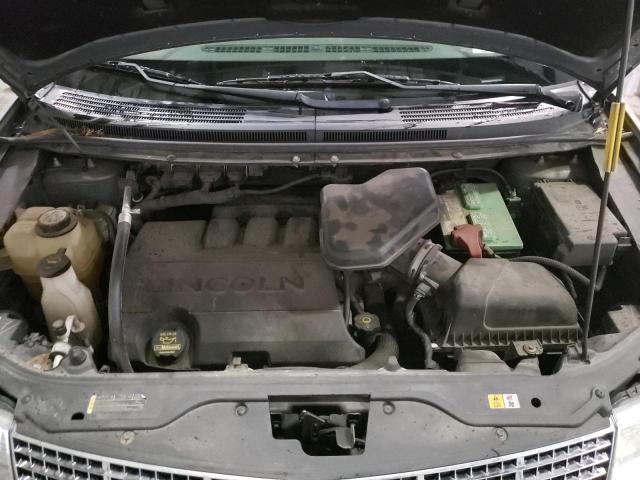 Photo 6 VIN: 2LMDU88C28BJ34232 - LINCOLN MKX 