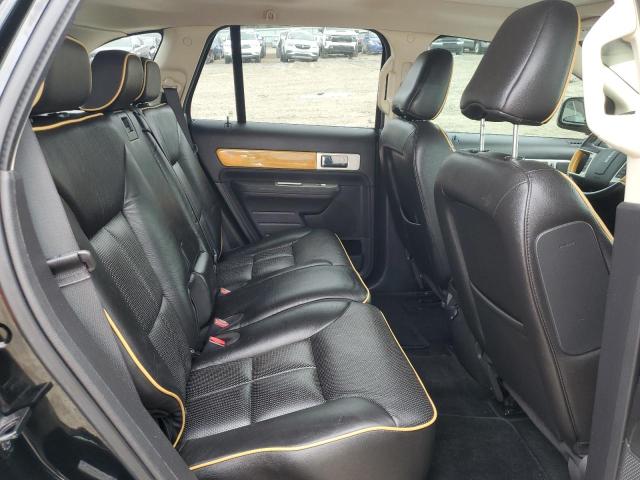 Photo 10 VIN: 2LMDU88C29BJ11888 - LINCOLN MKX 