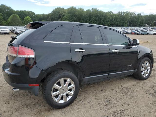 Photo 2 VIN: 2LMDU88C29BJ11888 - LINCOLN MKX 