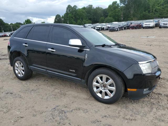 Photo 3 VIN: 2LMDU88C29BJ11888 - LINCOLN MKX 