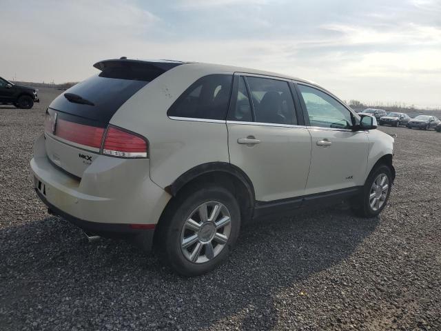 Photo 2 VIN: 2LMDU88C37BJ30303 - LINCOLN MKX 